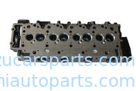 ISUZU NPR 4HG1T Kopf ASM CYL 8973583680
