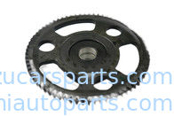 ISUZU 4HF1 4HG1 4HE1 Getriebe Z=72-60 8972272130 8971146021