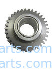 ISUZU DMAX 4JJ1 T 4JK1 GER IDLE Z=34 8980210520 CN3-6272-AD