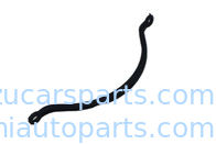 ISUZU TFR54 RM 4JA1 4JB1 OIL PAN GASKET 8971209330