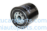 ISUZU NHR NKR NPR 4JB1 4JA1 4HF1 4BD1 4BE1 Brennstofffilter 5-87610011-0 5876100110 8944147963 8981628970