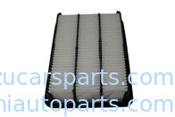 ISUZU 4JG1 4JB1 4ZC1 Luftfilter 5-87610018-0