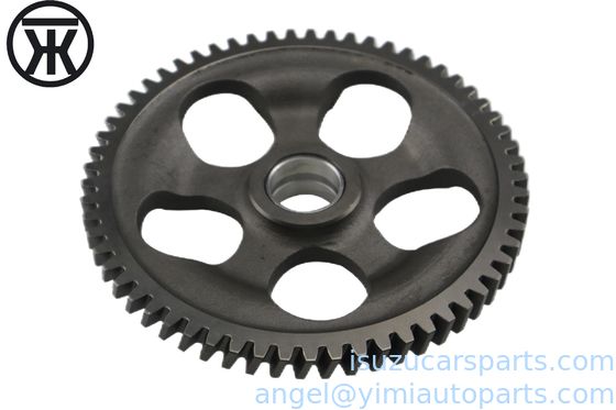ISUZU 700P 4HK1 GEAR IDLE ((Z=61) 8976067671 1006070-P301 8976005901