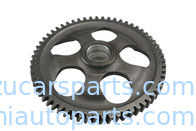 ISUZU 700P 4HK1 GEAR IDLE ((Z=61) 8976067671 1006070-P301 8976005901