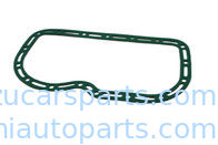 ISUZU TFR54 RM ÖLWANNENDICHTUNG 8971130690 1009011AA 8970473970