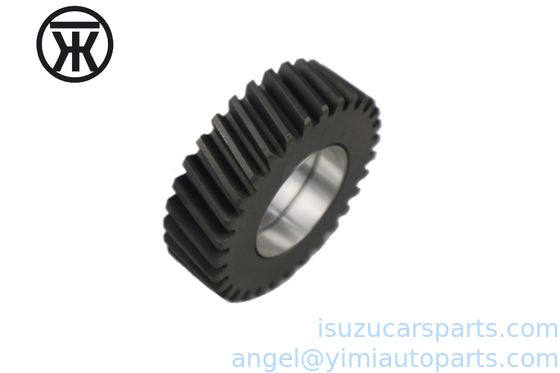 ISUZU NKR KY 4JB1 4JG2 Zeitgerät 8971647731 1002250SC 1006030-44A 8972296010