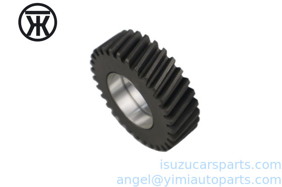 ISUZU NKR KY 4JB1 4JG2 Zeitgerät 8971647731 1002250SC 1006030-44A 8972296010
