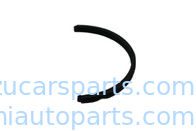 ISUZU TFS C223 GASKET OIL PAN TO BRG CAP 9112581080 Die Ausrüstung für die Ausrüstung von ISUZU TFS C223 ist in der Flasche des ISUZU TFS C223 zu finden.