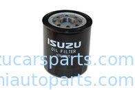 ISUZU 4BD2 6HH1 Filterelement 1-87610057-0 1876100570 8971482800