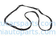 ISUZU 4HF1 4HG1 NPR66 4HE1 OIL PAN GASKET 8971461480