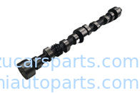 ISUZU NHR98 RM CAMSHAFT 8941277970
