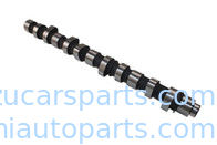 ISUZU 700P 4HK1 EKZENTRIC SHAFT 8972621660 1006010-P301