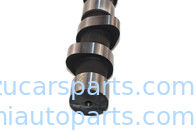 ISUZU 700P 4HK1 EKZENTRIC SHAFT 8972621660 1006010-P301