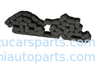 ISUZU DMAX 4JJ1 KETZEN-Zeitgestaltung CM/SHF 8979450670