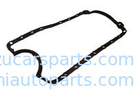 ISUZU NKR 4JB1 RM NHR TRANZIT GASKET OIL PAN TO C/BL 8970801940 1009011DZ 1009011BBB1 8970139740