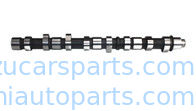 NPR 700P 4HF1 4HG1 4HE1 CAMSHAFT 8970778290