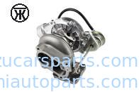 ISUZU DMAX3.0 4JJ1TSC TURBO LADEGERÄT 8980118921 8980430411