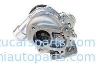 ISUZU DMAX3.0 4JJ1TSC TURBO LADEGERÄT 8980118921 8980430411
