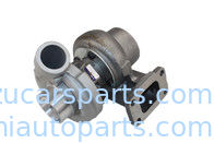 ISUZU 4BD1T 4BD2T TURBO LADEGERÄT 5844805870