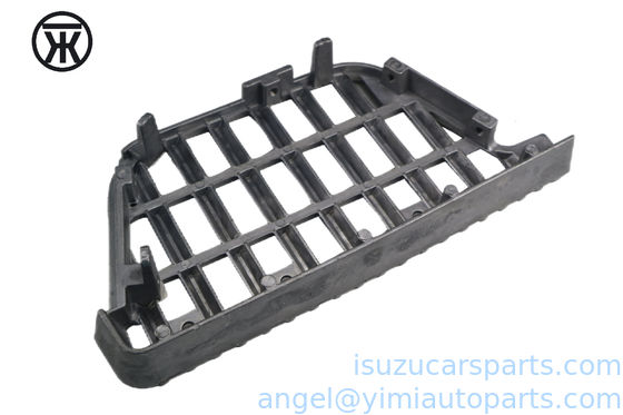 ISUZU NKR94 PLATTENSCHRITT LH 8978599971 8978679691