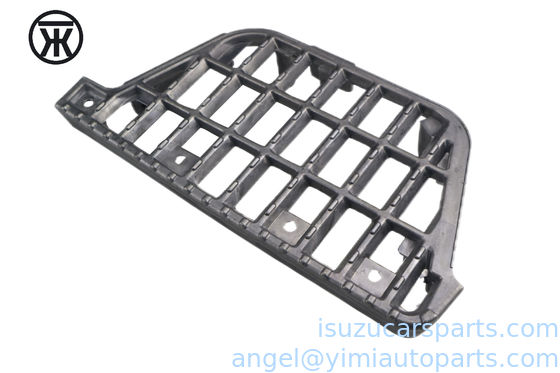 ISUZU NKR94 PLATTENSCHRITT LH 8978599971 8978679691