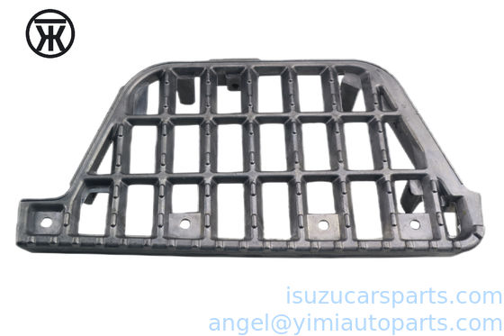 ISUZU NKR94 PLATTENSCHRITT LH 8978599971 8978679691