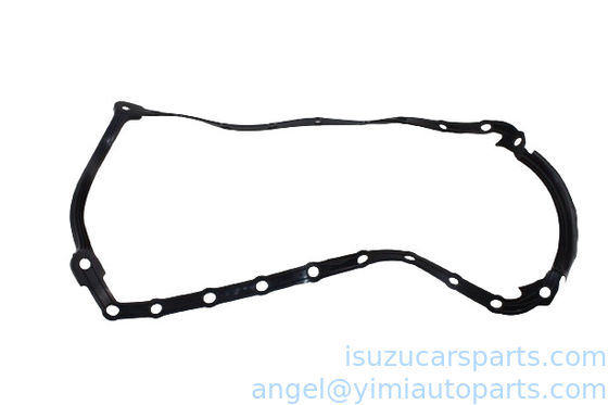 ISUZU NKR55 GASKET OIL PAN zu C/BL 8970801940 8970139740 1009011BBB1