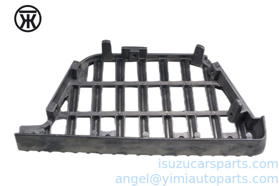 ISUZU NKR94 PLATTENSCHRITT RH 8978599961 8978679681
