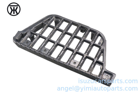 ISUZU NKR94 PLATTENSCHRITT RH 8978599961 8978679681