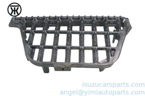 ISUZU NKR94 PLATTENSCHRITT RH 8978599961 8978679681