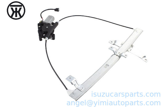 ISUZU TFR17 Regler WIND L 6104100DB6 8971658801