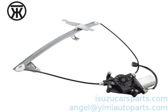 ISUZU TFR17 Regler WIND L 6104100DB6 8971658801