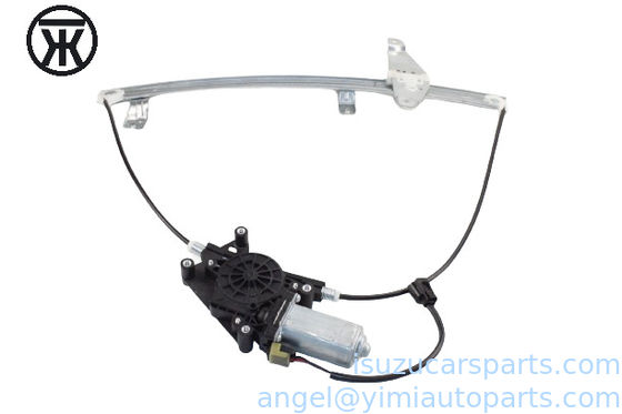 ISUZU TFR17 Regler WIND L 6104100DB6 8971658801