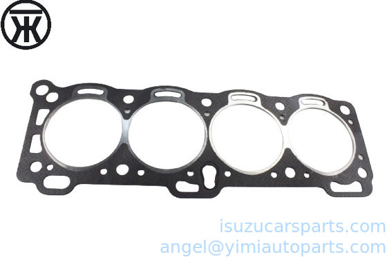 ISUZU TFR 4ZD1 DICHTUNG ZYL. HD 8943240531