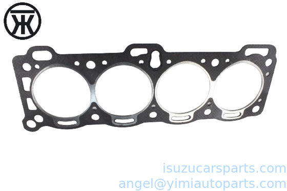 ISUZU TFR 4ZD1 DICHTUNG ZYL. HD 8943240531
