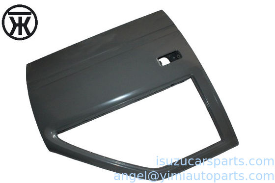 TFR17 Isuzu Automobile Parts AUTO DOOR LH 8944493560 T610110005-P