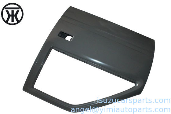 TFR17 Isuzu Automobile Parts AUTO DOOR LH 8944493560 T610110005-P