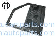 TFR17 Isuzu Automobile Parts AUTO DOOR LH 8944493560 T610110005-P