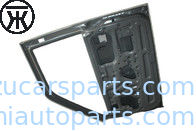 TFR17 Isuzu Automobile Parts AUTO DOOR LH 8944493560 T610110005-P