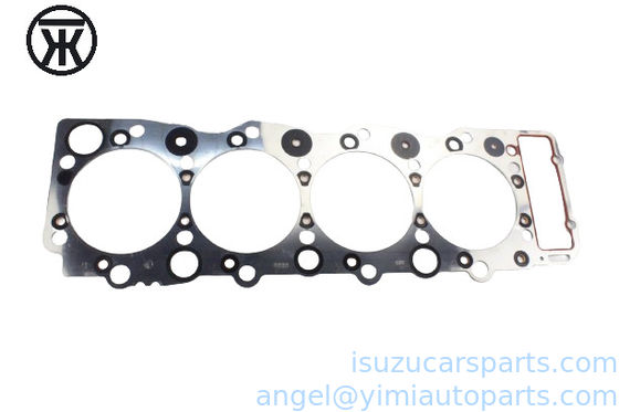 High Performance Isuzu Cars Teile 4HG1-0 Zylinderkopfverschluss 8971449860