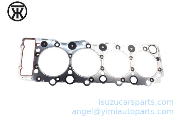 High Performance Isuzu Cars Teile 4HG1-0 Zylinderkopfverschluss 8971449860