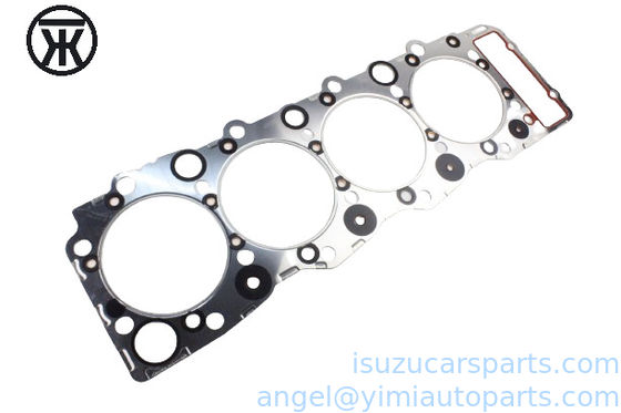 High Performance Isuzu Cars Teile 4HG1-0 Zylinderkopfverschluss 8971449860