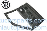 ISUZU TFR17 AUTO TÜR RH 8944493550 T610120005-P