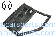 ISUZU TFR17 AUTO TÜR RH 8944493550 T610120005-P