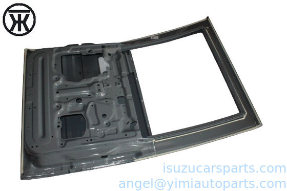 ISUZU TFR TÜRSCHALE RR RH 8970860551 T620120004-P