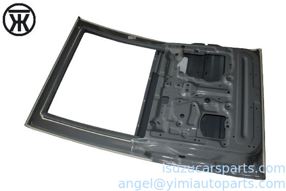 ISUZU TFR TÜRSCHALE RR RH 8970860551 T620120004-P