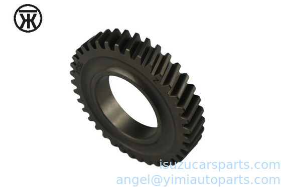ISUZU NHR NKR T5 T7 RM GER TIMING 8941397610 8972296020 1002301SC 1006021-44A