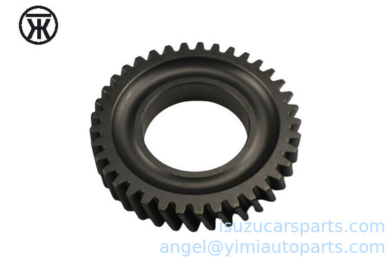 ISUZU NHR NKR T5 T7 RM GER TIMING 8941397610 8972296020 1002301SC 1006021-44A