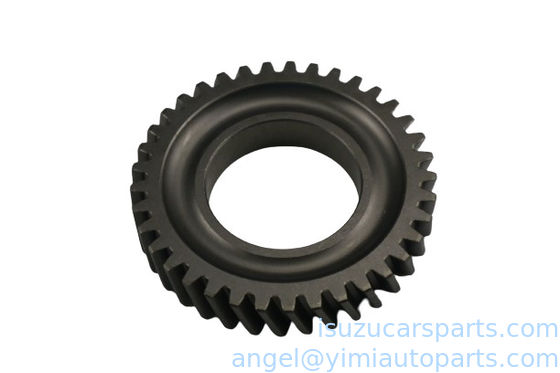 ISUZU NHR NKR T5 T7 RM GER TIMING 8941397610 8972296020 1002301SC 1006021-44A