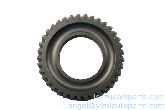 ISUZU NHR NKR T5 T7 RM GER TIMING 8941397610 8972296020 1002301SC 1006021-44A